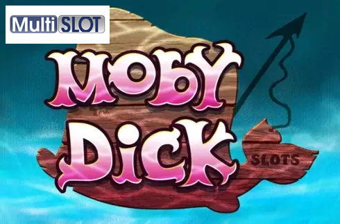 Moby Dick